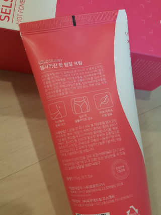 NeoKim님이 올린 리뷰 사진 3