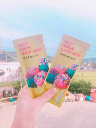 코몽님이 올린 리뷰 사진 1