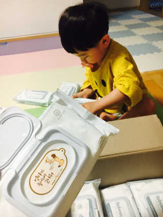 hyunmom님이 올린 리뷰 사진 2