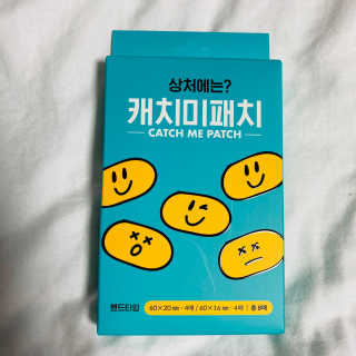 jay님이 올린 리뷰 사진 3