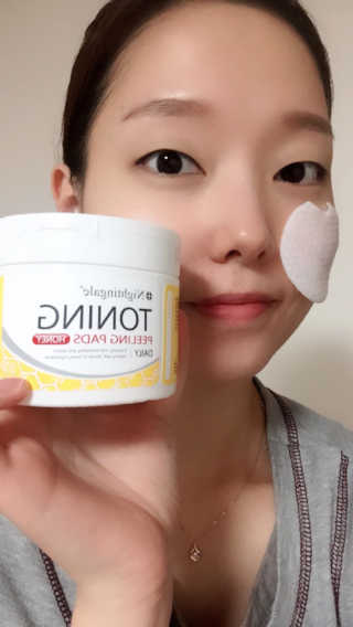 김명현님이 올린 리뷰 사진 1