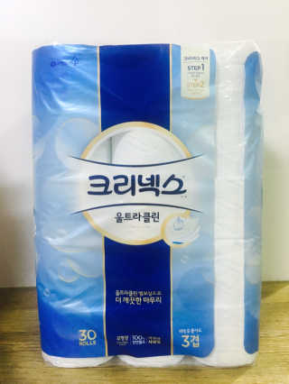 채연님이 올린 리뷰 사진 1