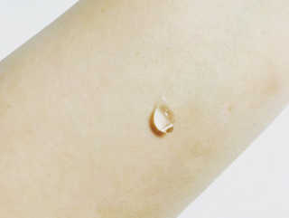 MoonjuLee님이 올린 리뷰 사진 3