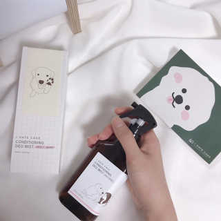 마카뇽님이 올린 리뷰 사진 3