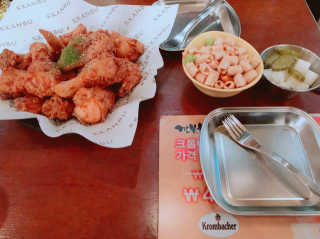 bk6329님이 올린 리뷰 사진 2