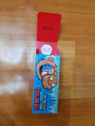 준MOM님이 올린 리뷰 사진 2