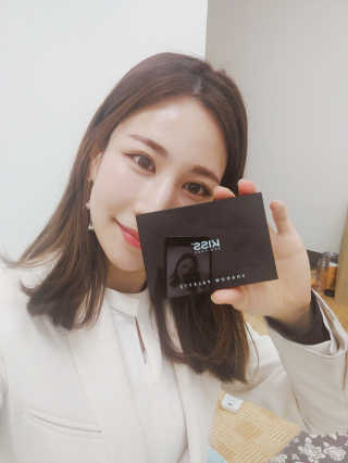 김효영님이 올린 리뷰 사진 2