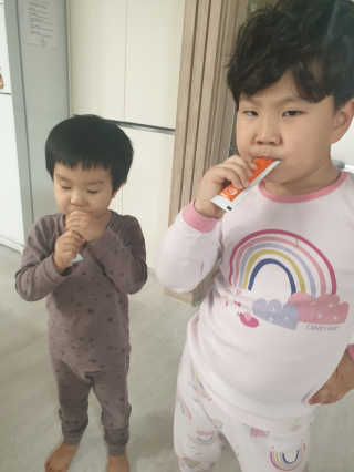 러블리보이즈님이 올린 리뷰 사진 1