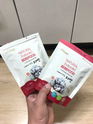 린블리님이 올린 리뷰 사진 1
