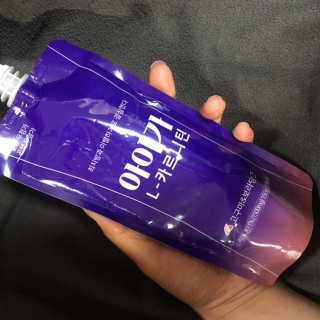 eungang님이 올린 리뷰 사진 3