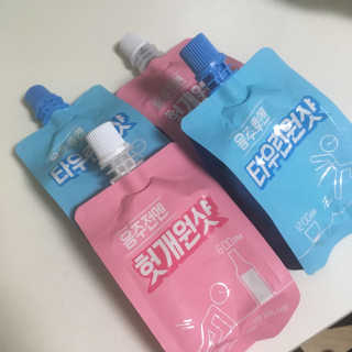 임세연님이 올린 리뷰 사진 1