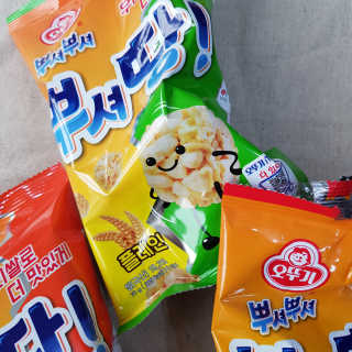 chojuna❤️님이 올린 리뷰 사진 2