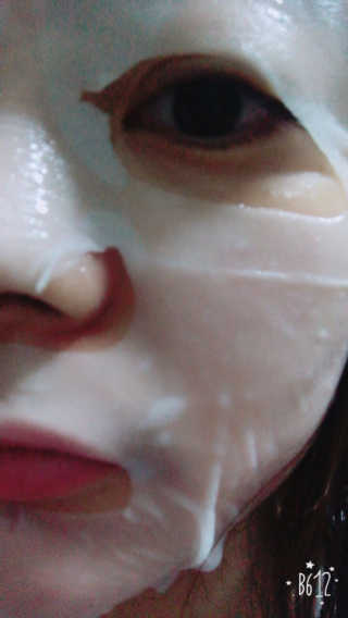 김민지님이 올린 리뷰 사진 3