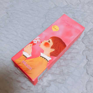 다늬님이 올린 리뷰 사진 2