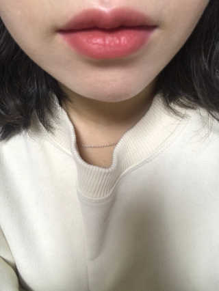 와플이네님이 올린 리뷰 사진 4