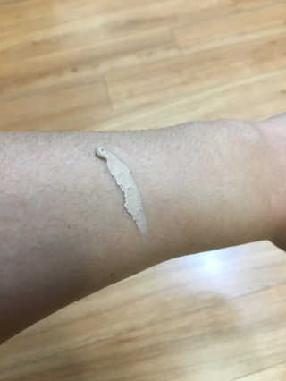 빈스파파님이 올린 리뷰 사진 2