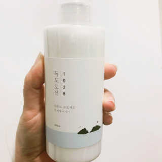 조해현님이 올린 리뷰 사진 1