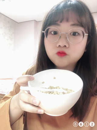 다비켜님이 올린 리뷰 사진 2