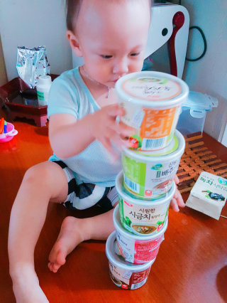 기쁨맘님이 올린 리뷰 사진 3