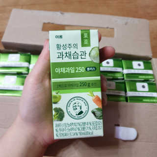 별리리님이 올린 리뷰 사진 3