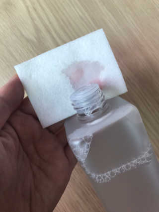 하늘수빈님이 올린 리뷰 사진 2