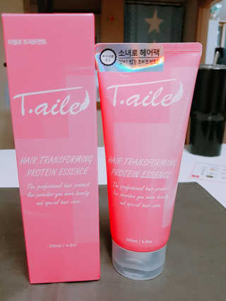 오구오구님이 올린 리뷰 사진 2