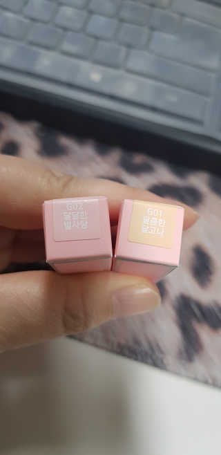 소피마르소님이 올린 리뷰 사진 2