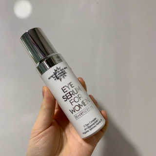 수아님이 올린 리뷰 사진 3