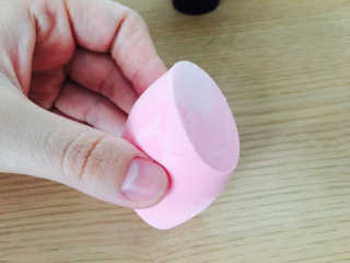 noname님이 올린 리뷰 사진 1