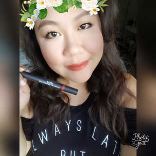 Pang님이 올린 리뷰 사진 1
