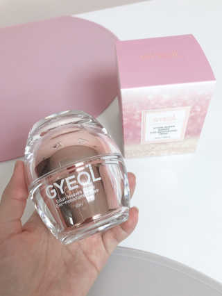 김콩콩님이 올린 리뷰 사진 3