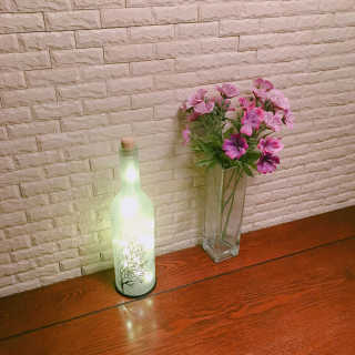 GaheeJeong님이 올린 리뷰 사진 1