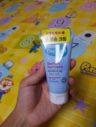 혜린혜성맘님이 올린 리뷰 사진 1