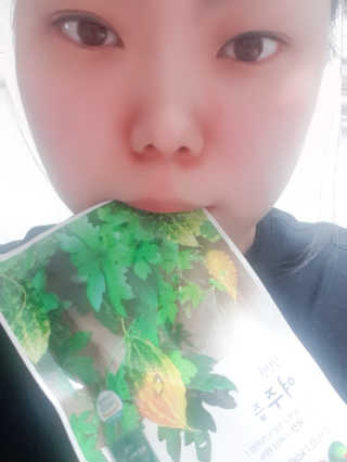 서연님이 올린 리뷰 사진 3