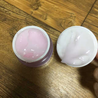단발소녀님이 올린 리뷰 사진 1