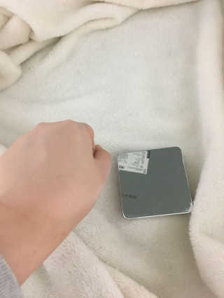 단발소녀님이 올린 리뷰 사진 1