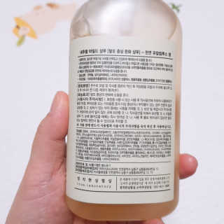 찌유후니마미님이 올린 리뷰 사진 4