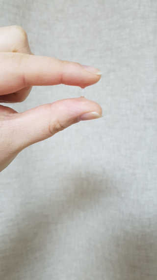 짱남매맘님이 올린 리뷰 사진 4