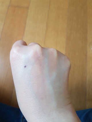 멍정님이 올린 리뷰 사진 3