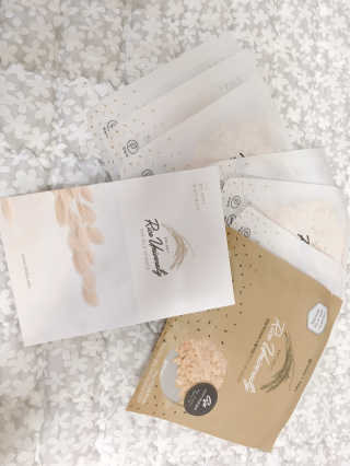 리미님이 올린 리뷰 사진 2