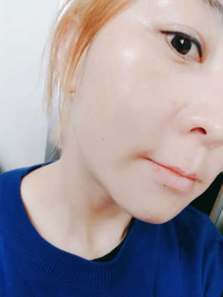 오구오구님이 올린 리뷰 사진 4