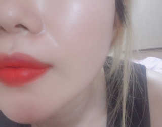 이예리님이 올린 리뷰 사진 3