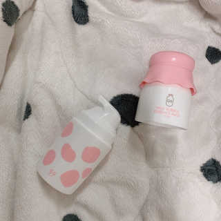 초오기님이 올린 리뷰 사진 2