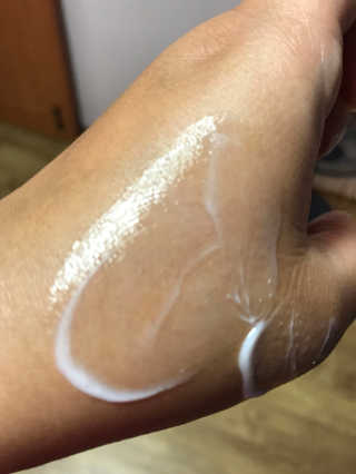 yichimama님이 올린 리뷰 사진 3