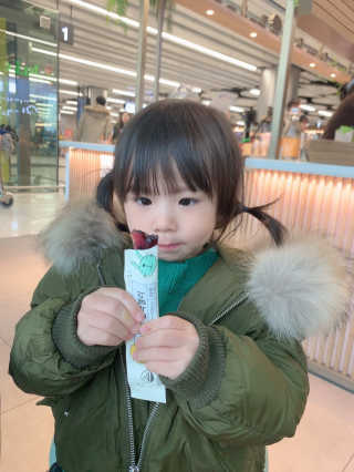 이은님이 올린 리뷰 사진 2