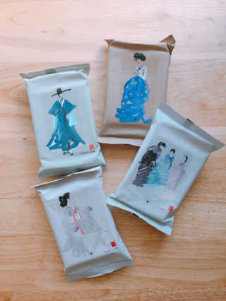 임여울님이 올린 리뷰 사진 1