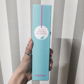 띠니님이 올린 리뷰 사진 1