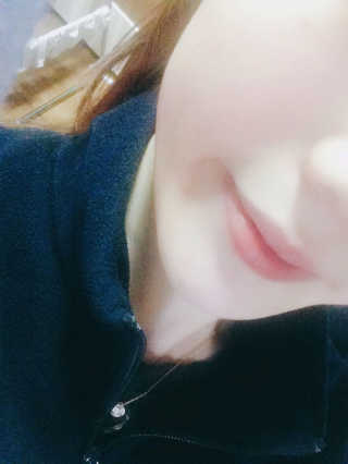 천사님이 올린 리뷰 사진 3