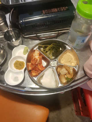 세연마미님이 올린 리뷰 사진 3