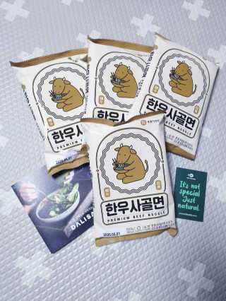 SunheeKim님이 올린 리뷰 사진 1